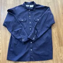 Item thumbnail for item 57c736a1-a176-4612-adeb-9b1ab1600470