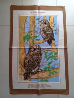 メープル様 リクエスト 2点 まとめ商品