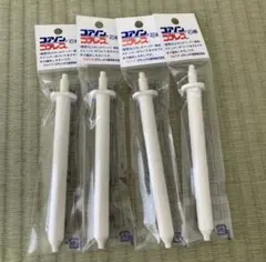 Item thumbnail for item 13c560d4-819b-4668-b0e5-f9374b9b836d