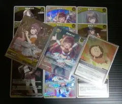 アルケミア様 リクエスト 2点 まとめ商品