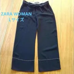 Item thumbnail for item c81557d0-1034-401b-8c0f-738f9931e7a1