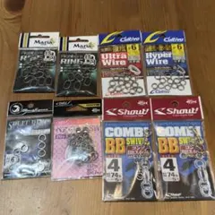 Item thumbnail for item d89f5194-0a72-419d-8c54-39475b0bd098