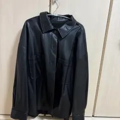 Item thumbnail for item 0375eb3e-a953-47aa-abcf-c3d6b126488c