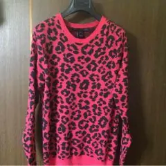 MARC BY MARC JACOBS 値下げ致しました！のサムネイル