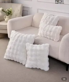 Item thumbnail for item 605c9d5a-8998-4ca0-9be2-233953e82327