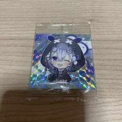 2025年最新】天音かなたの人気アイテム - メルカリ