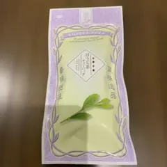 やまもり本店 ほうじ茶ティーバッグ 3g×10包のサムネイル