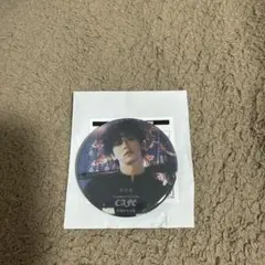 TXT ヒュニンカイ 缶バッジ 缶バッチ カフェ TXT ヒュニンカイ 缶バッジ 缶バッチ カフェ TXT ヒュニンカイ