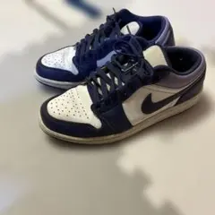 Item thumbnail for item c13436a0-e15e-481e-b633-1bd4361c3d1b