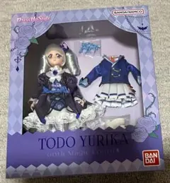 2025年最新】DRESS UP style アイカツの人気アイテム - メルカリ