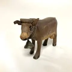 Item thumbnail for item 0e51383b-9d63-4b77-8fc3-2ddba7849f8e