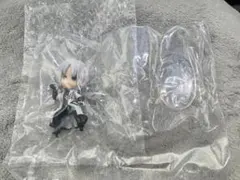 ff14 FFXIV サンクレッド ミニチュアフィギュアコレクション Vol.1