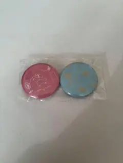 Item thumbnail for item d22d890c-8fbc-4913-9bfb-d23718812039