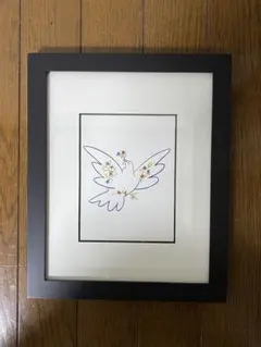 H.gray様 リクエスト 2点 まとめ商品