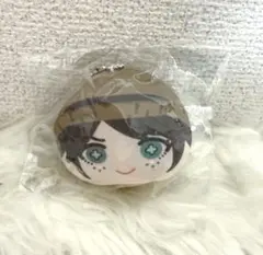 第五人格 エマ・ウッズ 庭師 ともぬい 猫耳スタイル ナムコ限定 - メルカリ