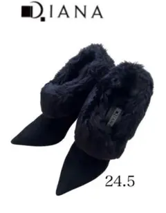 Item thumbnail for item c662a64c-53f3-4649-8f46-71624995cbe9