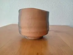 備前焼　中村和樹ぐいのみ　中村六郎　中村真 共箱　共布　栞あり Yahoo!オークション -「中村六郎 ぐい呑」の落札相場・落札価格