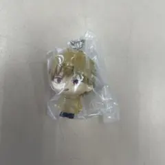 チェンソーマン めじるしアクセサリーデンジ