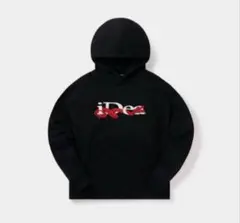 2025年最新】OUROBOROS hoodieの人気アイテム - メルカリ