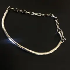 新商品]K 24金ブレスレット本物クジャク腕輪金ブレスレット刻印99998 