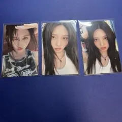 ガウル トレカ まとめ売り 90枚 2025年最新】ガウルトレカの人気アイテム - メルカリ