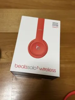 Item thumbnail for item 67d086af-3007-4c4b-8025-a688e1b4a068