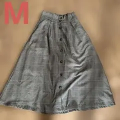 Item thumbnail for item 0a7b8150-2b1b-4e76-87bd-5938a9de4652