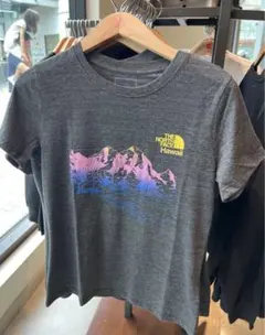 ノースフェイス