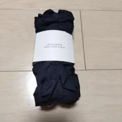 フリルスマホショルダーストラップ