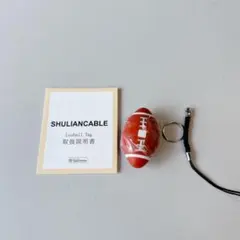 Item thumbnail for item 2ac1e50b-9c32-4f27-9c47-399a6fde5c69