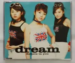 Item thumbnail for item 0769a93c-873a-4af1-8135-5e631e0928e0