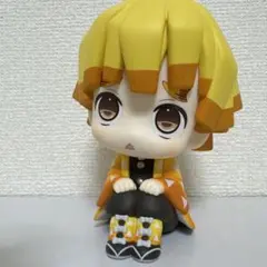 鬼滅の刃～るかっぷ～我妻善逸
