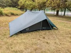 NORDISK ノルディスク FAXE4 apsisセット付属 中古 2025年最新】ファクシー4の人気アイテム - メルカリ