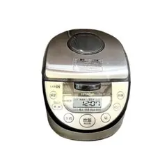 Item thumbnail for item aeb3c029-a2e8-444a-8206-b74bb918fc73