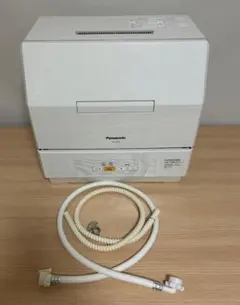 Item thumbnail for item b8740877-4920-455b-9fec-e83e5398ec7c