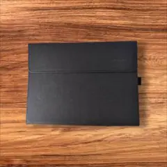Surface Pro 11 / 10 (2024) / 9(2022) ケース