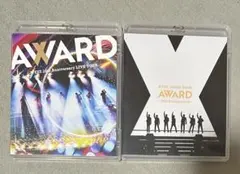 2025年最新】ジャニーズwestグッズの人気アイテム - メルカリ