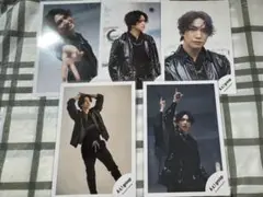 2025年最新】正門良規 公式写真の人気アイテム - メルカリ