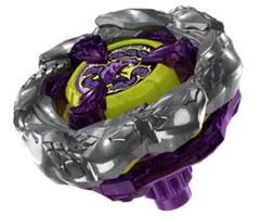 BEYBLADE X Orochi Cluster 6-60LF 2個セット - メルカリ
