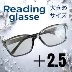 Item thumbnail for item 405ed9a8-2322-4d5a-92ed-052df3e93dd6