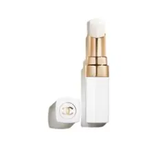 シャネルルージュココボーム912ドリーミーホワイトリップクリーム(新品未使用品)