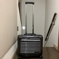 Item thumbnail for item 484018e0-0cd2-4e9d-9241-ab1930d9bc96