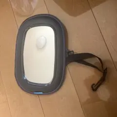 Item thumbnail for item 06b38ae5-e4c0-424d-ad5c-f81d1168908b