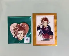 2026年最新】ブラコン 侑介の人気アイテム - メルカリ