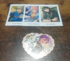 UNDEAD まとめ売り ぱしゃっつ プチプリ