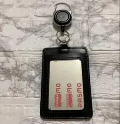 Item thumbnail for item 2cb81a31-2550-46e6-9013-631a12353366