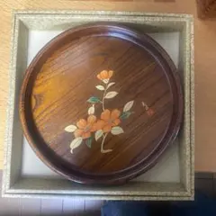 Item thumbnail for item 4cc010c0-1eeb-401c-b4e5-4bfdb70c1a7f