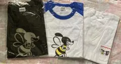 ジャニーズ　フィルムフェスタ　Tシャツ3枚セット