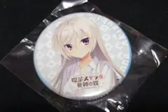 2026年最新】ゆずソフトカフェの人気アイテム - メルカリ