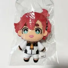 2026年最新】機動戦士ガンダム 水星の魔女 けもポン ぬいぐるみ